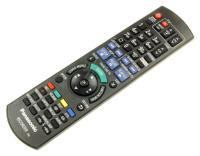 Panasonic DMRBCT820EG Operating instrustions | Fixfr