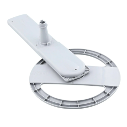 Electrolux ESL6620RO Manuel utilisateur | Fixfr