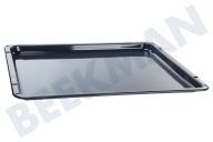 Progress PBCM4510X Manuel utilisateur | Fixfr