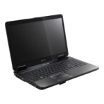 Acer Aspire 5510 Manuel utilisateur