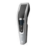 Philips HC5650/15 Tondeuse cheveux Product fiche