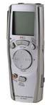 Olympus VN-480 PC Manuel du propriétaire | Fixfr