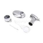 Kenwood AT910002-AT910011 : Chat IA &amp; PDF