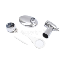 Kenwood AT910002-AT910011 : Chat IA & PDF | Fixfr