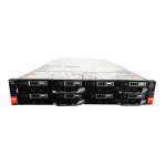 Dell PowerEdge FX2/FX2s server Manuel utilisateur