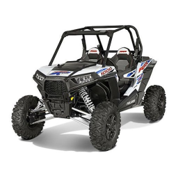 RZR