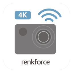 RF-AC-4K