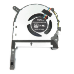 FX505DY, FX705DY Manuel Utilisateur | AI Chat &amp; PDF Access