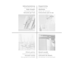 S&egrave;che-linge: IA Chat et T&eacute;l&eacute;chargement PDF