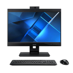 Acer Veriton Z4670G All-in-one Manuel utilisateur