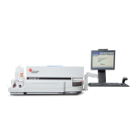 Glossaire des symboles Access Immunoassay | AI Chat