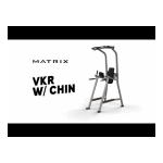 MAGNUM SERIES MG-A63C: Manuel d'utilisation + IA