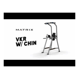 MAGNUM SERIES MG-A63C: Manuel d'utilisation + IA | Fixfr