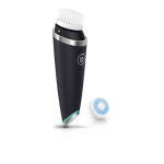 Philips MS5075/15 VisaPure Men Manuel utilisateur