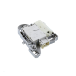 Electrolux EW6F4922SP Notice d'Utilisation | AI Chat &amp; PDF