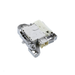 Electrolux EW6F4922SP Notice d'Utilisation | AI Chat & PDF | Fixfr