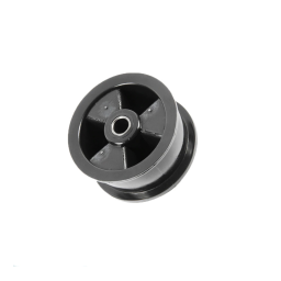 Electrolux EDC77557W Manuel utilisateur | Fixfr