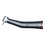 GENTLEpower LUX 25 LP Manuel d'Utilisateur | AI Chat