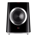 LG BH9630TW Manuel du propri&eacute;taire