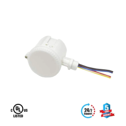 Whirlpool ART 360/3 Manuel utilisateur | Fixfr