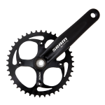 SRAM Ematic Manuel utilisateur