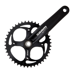 SRAM Ematic Manuel utilisateur | Fixfr