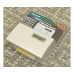 TD-2400 Thermostat: Guide IA + T&eacute;l&eacute;chargement PDF