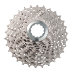 Shimano CS-6700 Pignon de type cassette Manuel utilisateur