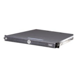 Dell PowerEdge SC1425 server Manuel utilisateur