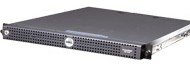 Dell PowerEdge SC1425 server Manuel utilisateur | Fixfr