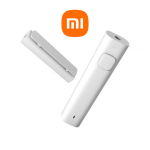 Xiaomi Mi Bluetooth Audio Receiver Manuel utilisateur