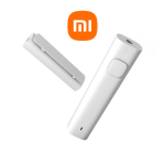 Xiaomi YPJSQ01JY Mode d'emploi + Chat IA &amp; PDF