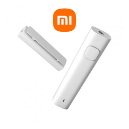 Xiaomi Mi Bluetooth Audio Receiver Manuel utilisateur | Fixfr