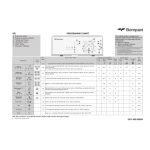 Lave-linge: Manuel d'utilisation | Chat IA et PDF