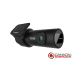 BlackVue DR650GW-2CH Manuel d'utilisation + Chat IA