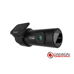 BlackVue DR650GW-2CH Manuel d'utilisation + Chat IA | Fixfr