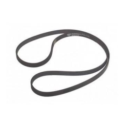 Brandt BWT2613T Manuel utilisateur | Fixfr