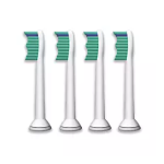 Sonicare HX3120/01 Sonicare PowerUp Brosse &agrave; dents &eacute;lectrique Manuel utilisateur