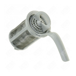 Faure LVI574W Manuel utilisateur | Fixfr