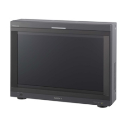 Sony BVM-L230 Manuel utilisateur | Fixfr