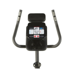 PROFORM PFEVEX72916.0 Manuel Utilisateur | AI Chat