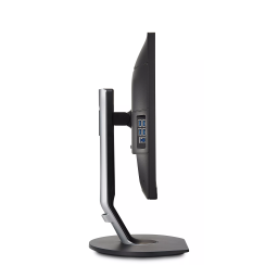 Manuel utilisateur Philips 240B7QPTEB/01 | Fixfr