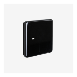 Elsner KNX eTR gl Manuel utilisateur | Fixfr