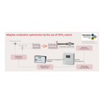LAMTEC LT3, KS1D: Instructions + Chat IA &amp; PDF