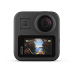 Gopro Max Cam&eacute;ra 360 Product fiche