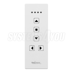 Marantec Digital 314 easywave Manuel du propriétaire | Fixfr