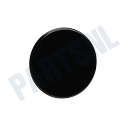 Faure CGC4006W Manuel utilisateur | Fixfr