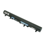Acer Aspire E1-522-45004G1TMnkk Manuel utilisateur
