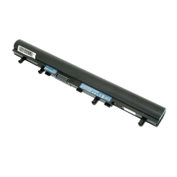 Acer Aspire E1-522-45004G1TMnkk Manuel utilisateur | Fixfr