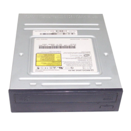 Samsung SM-352F Manuel utilisateur | Fixfr